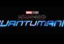 quantumania