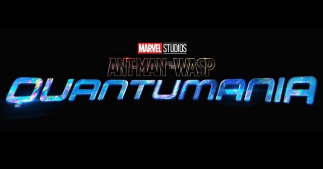 quantumania