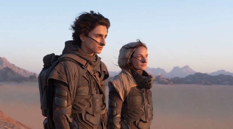 dune 1