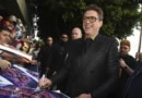 robert downey jr