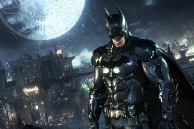 games-feature-batman-games-in-order-how-to-play-the-arkham-series-and-more-image1-m8vygjidfb