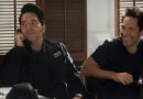 kurt in antman