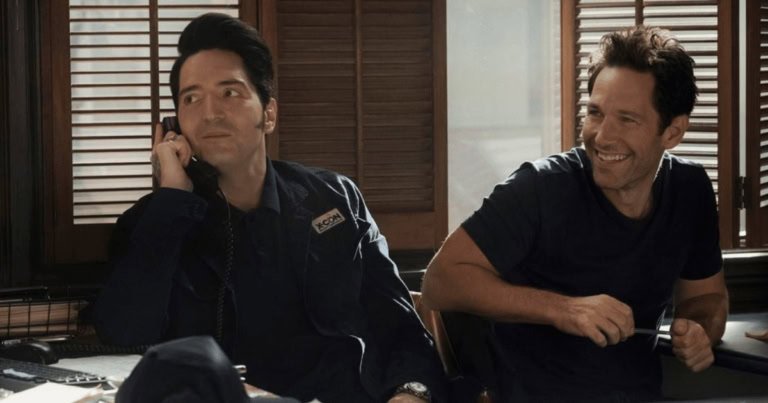 kurt in antman