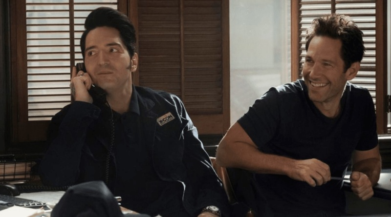 kurt in antman