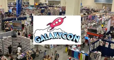 galaxycon