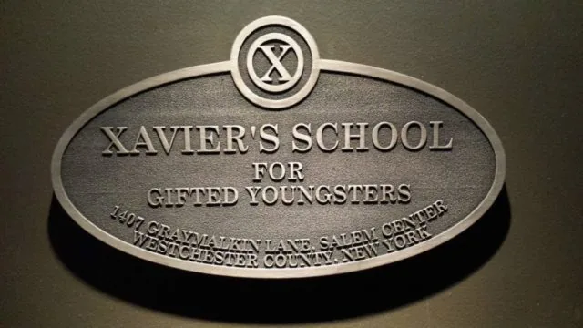 Mutants-Xaviers_School_Academy-badge