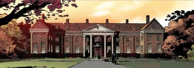 Mutants-Xaviers_School_Academy-mansion