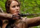 Hunger Games