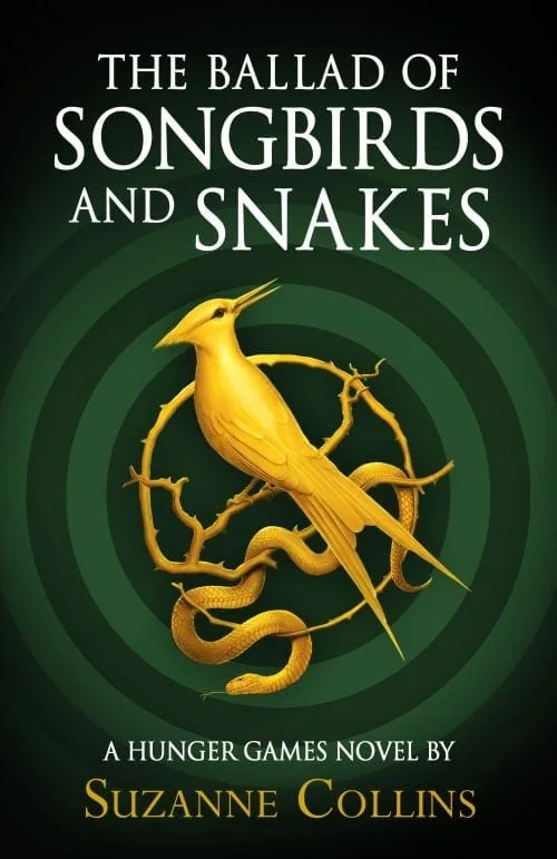 ballad-of-songbirds-and-snakes