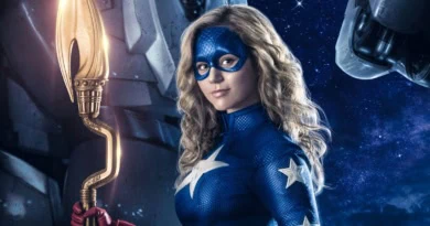 stargirl banner