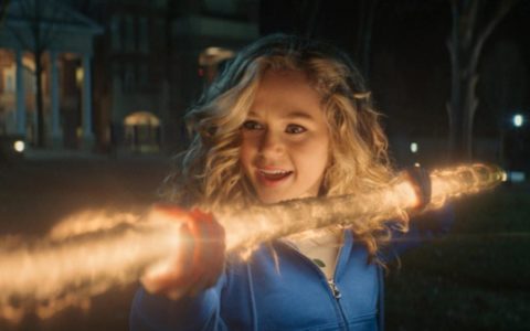 stargirl