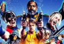 suicide squad