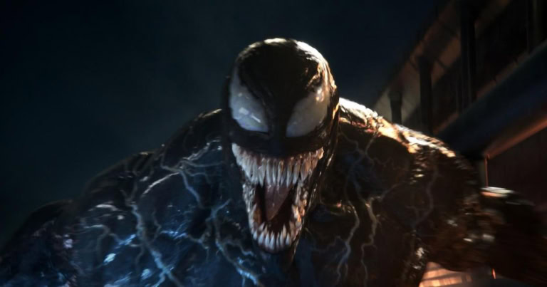 Venom