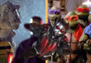 ant-man 3 writer