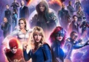 arroverse crisis on infinite earths banner