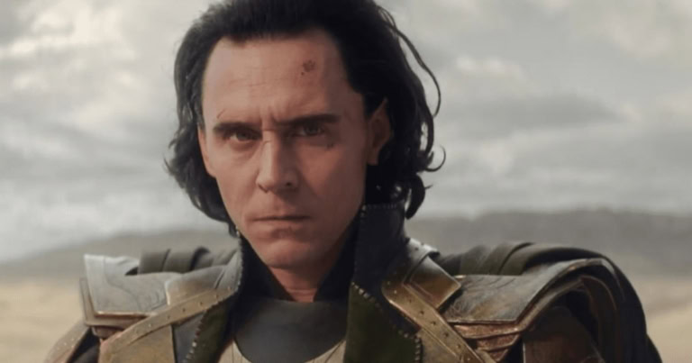 Loki