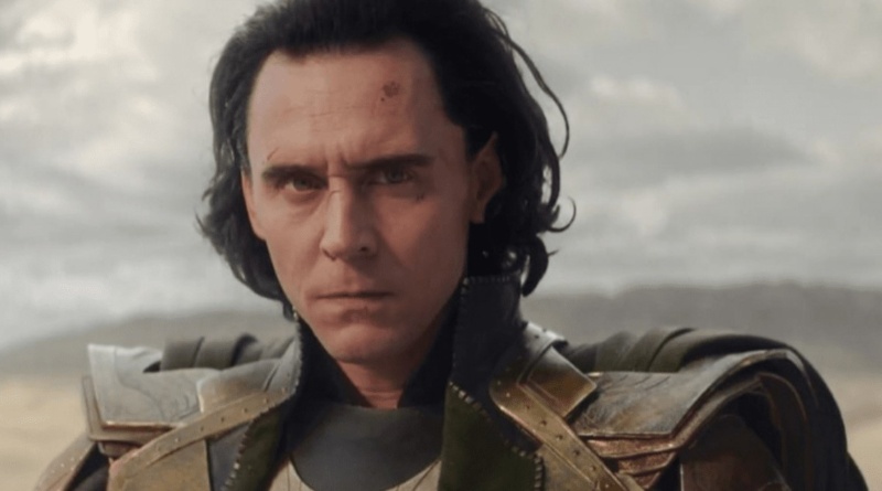 Loki