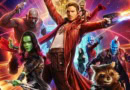 Guardians-of-the-Galaxy