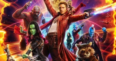 Guardians-of-the-Galaxy