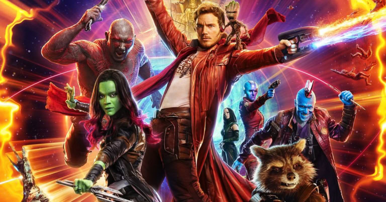 Guardians-of-the-Galaxy