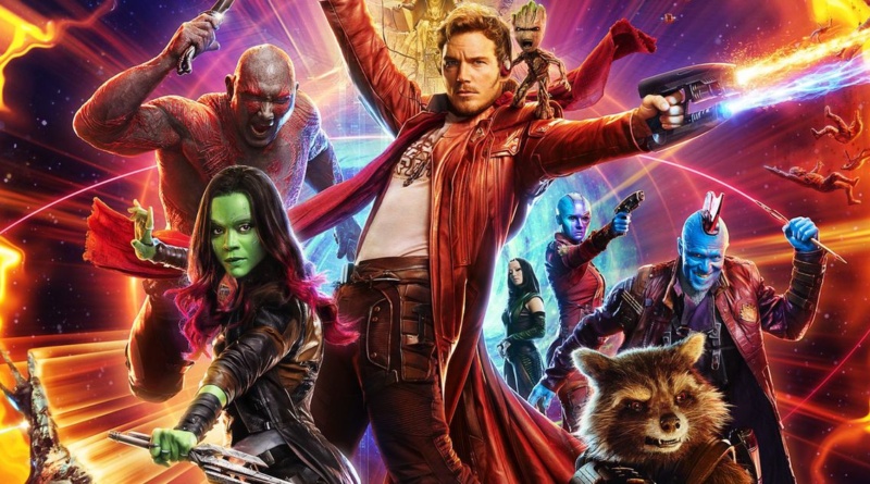 Guardians-of-the-Galaxy