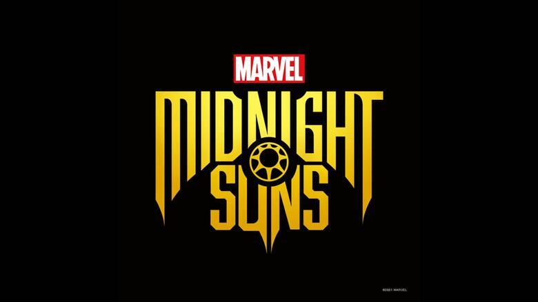 Marvel's Midnight Suns - PS5 Games