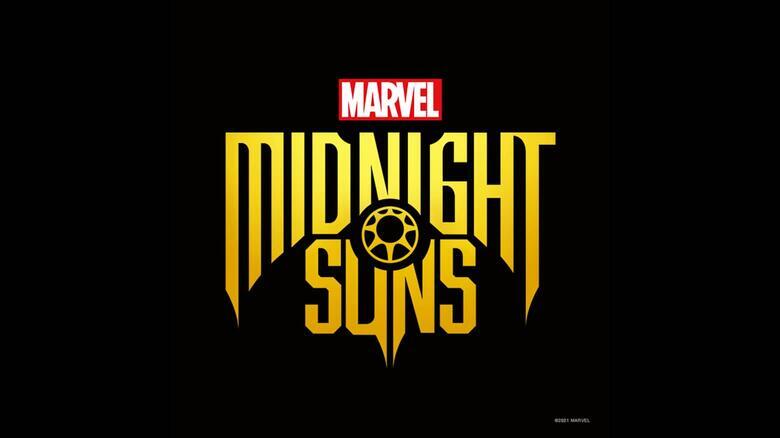 Marvel's Midnight Suns On Nintendo Switch 