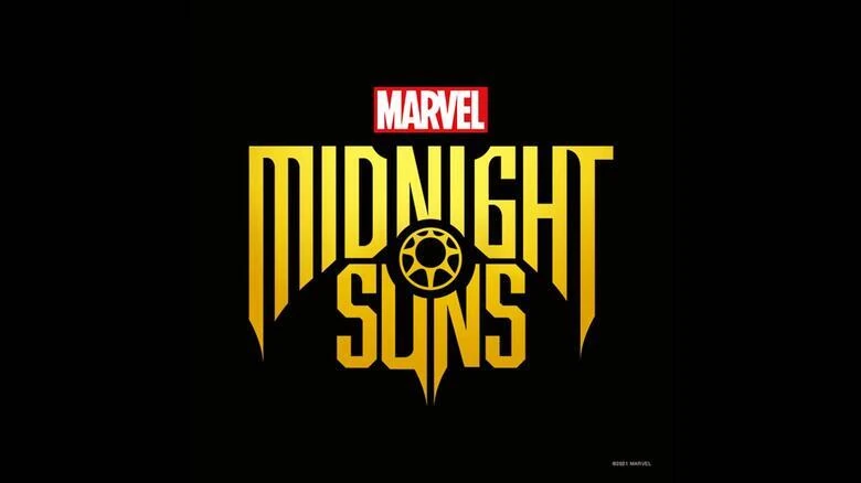 midnight suns logo