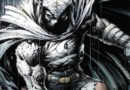 moon knight