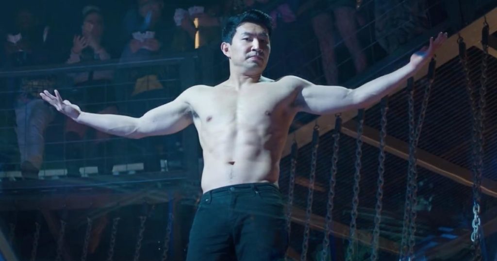 shang-chi-simu-liu
