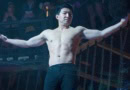 shang-chi-simu-liu
