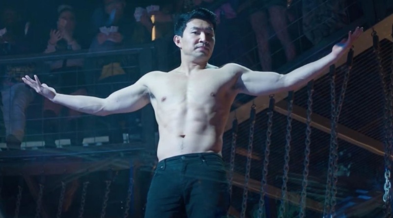 shang-chi-simu-liu