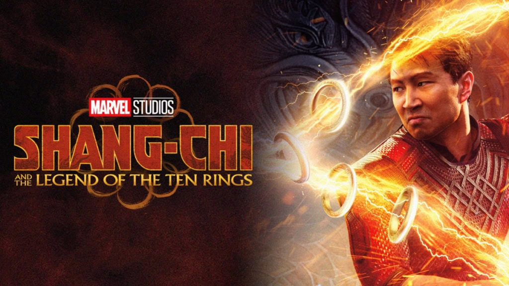 shang-chi