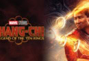 shang-chi