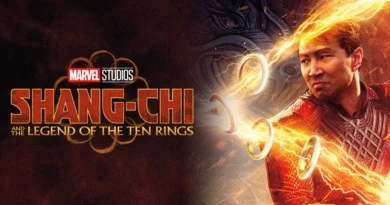 shang-chi