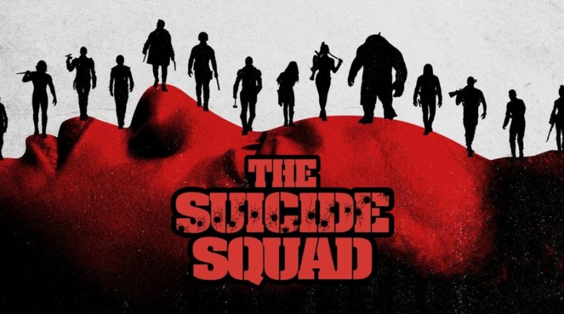 the-suicide-squad-banner