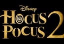 hocus pocus 2