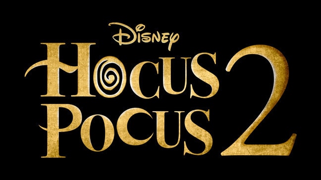 hocus pocus 2