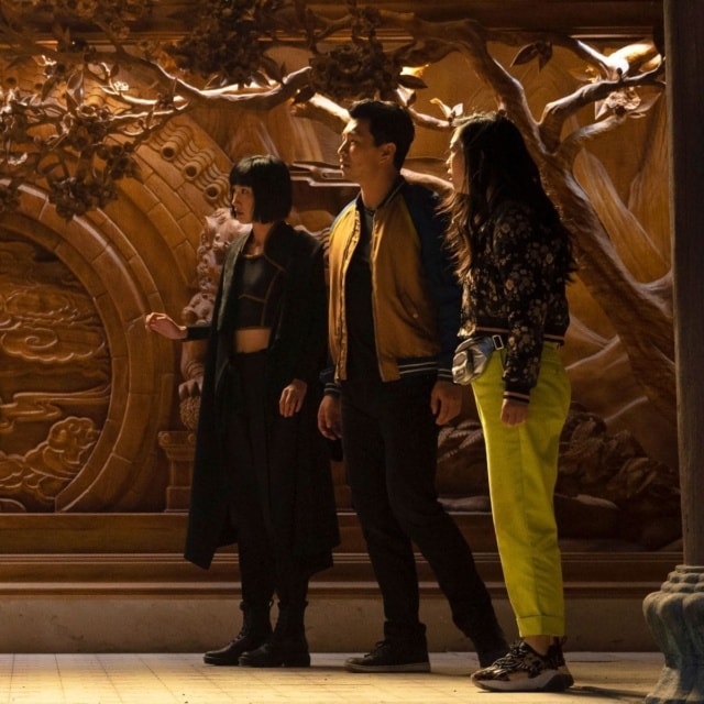 shang-chi
