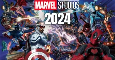 marvel 2024 banner