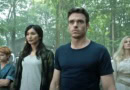 Eternals