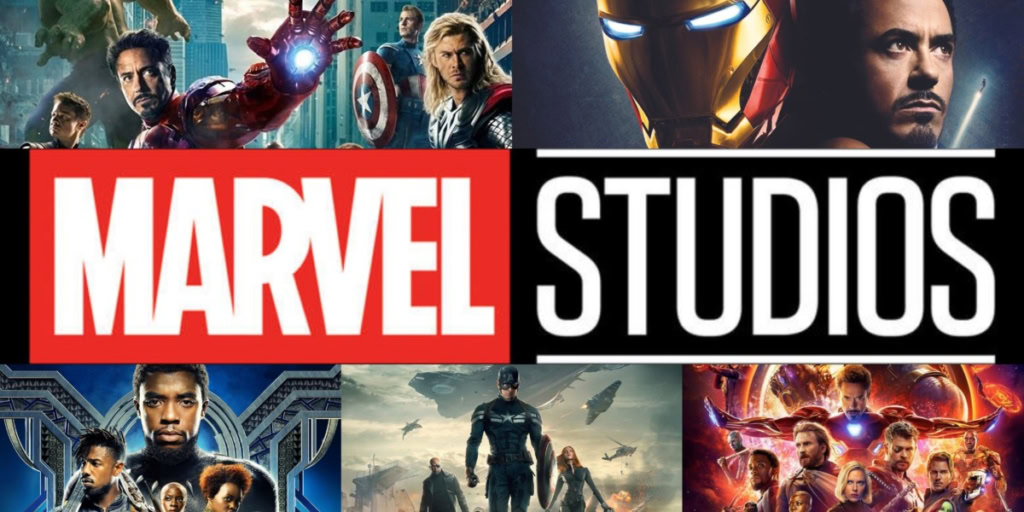 marvel studios ranking films