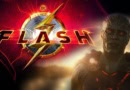 the flash martian manhunter