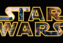 star wars banner