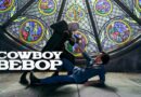 Netflix’s ‘Cowboy Bebop’