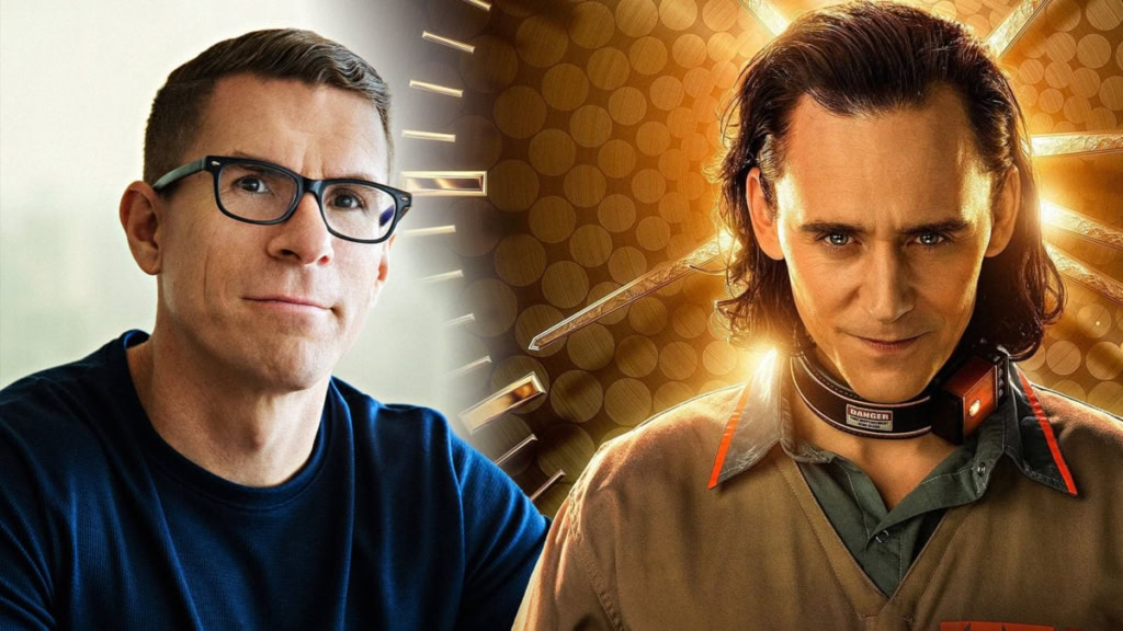 eric martin interview