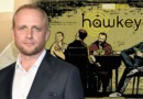 hawkeye actor