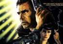 bladerunner