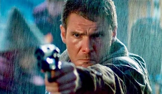 bladerunner