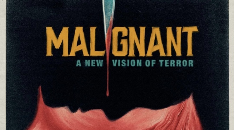 malignant